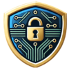 NDSci Technologies Inc.